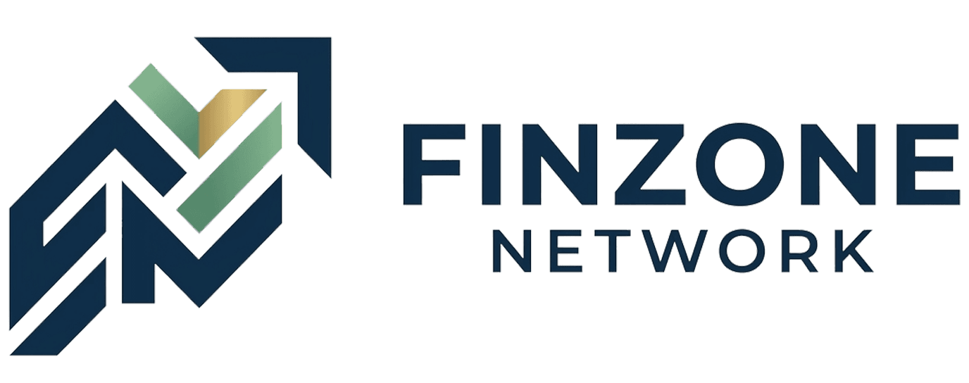 Finzone Network